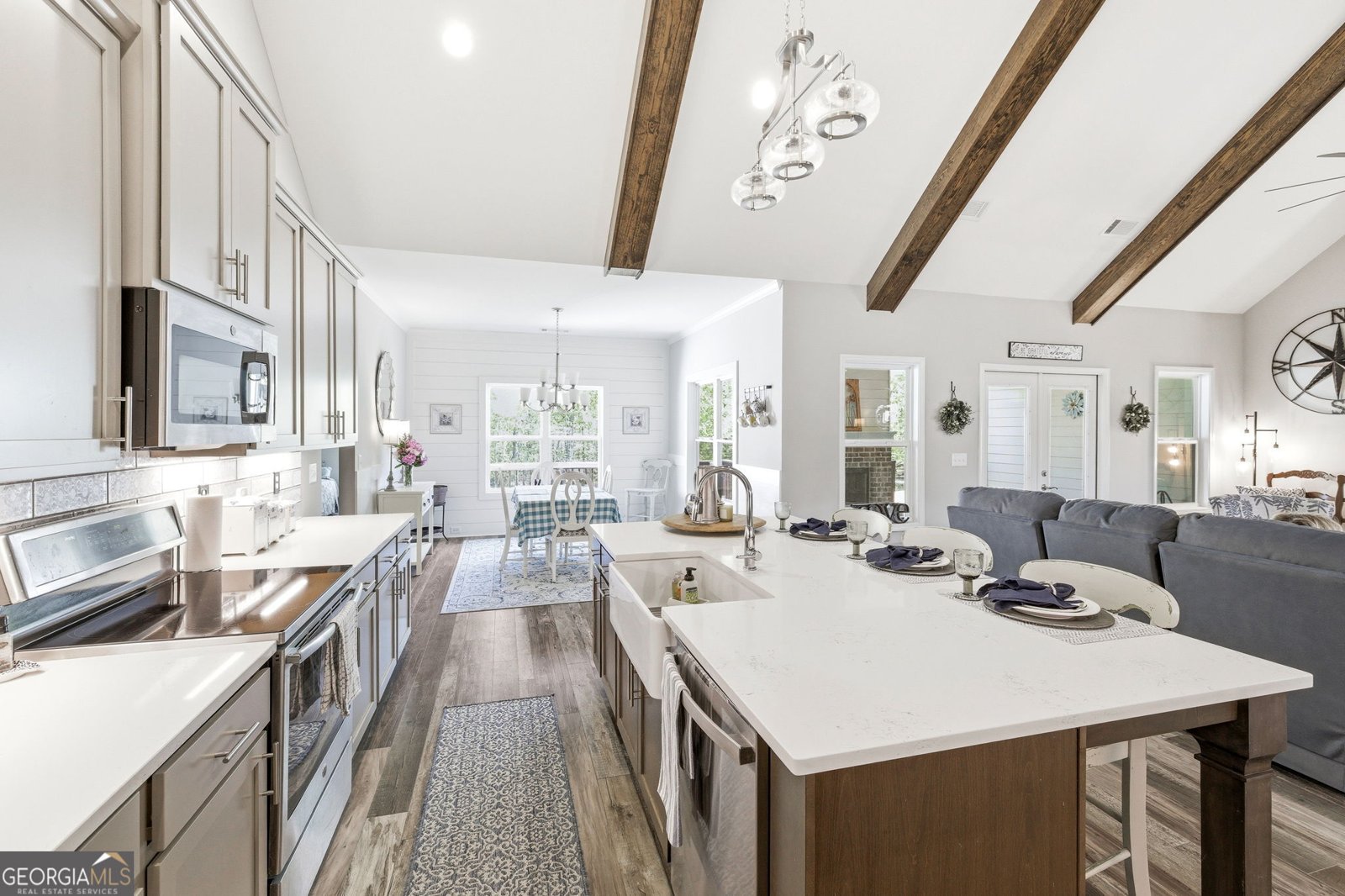 569 Maddox Road Winder - Photo 16