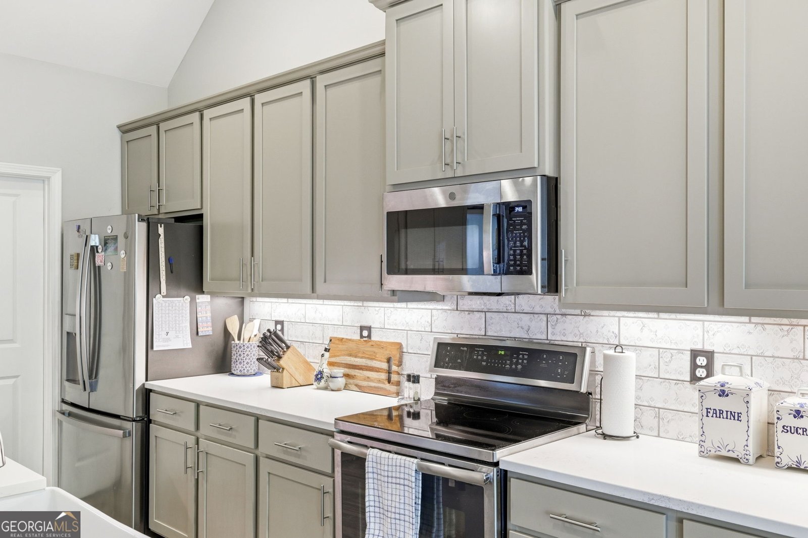 569 Maddox Road Winder - Photo 17