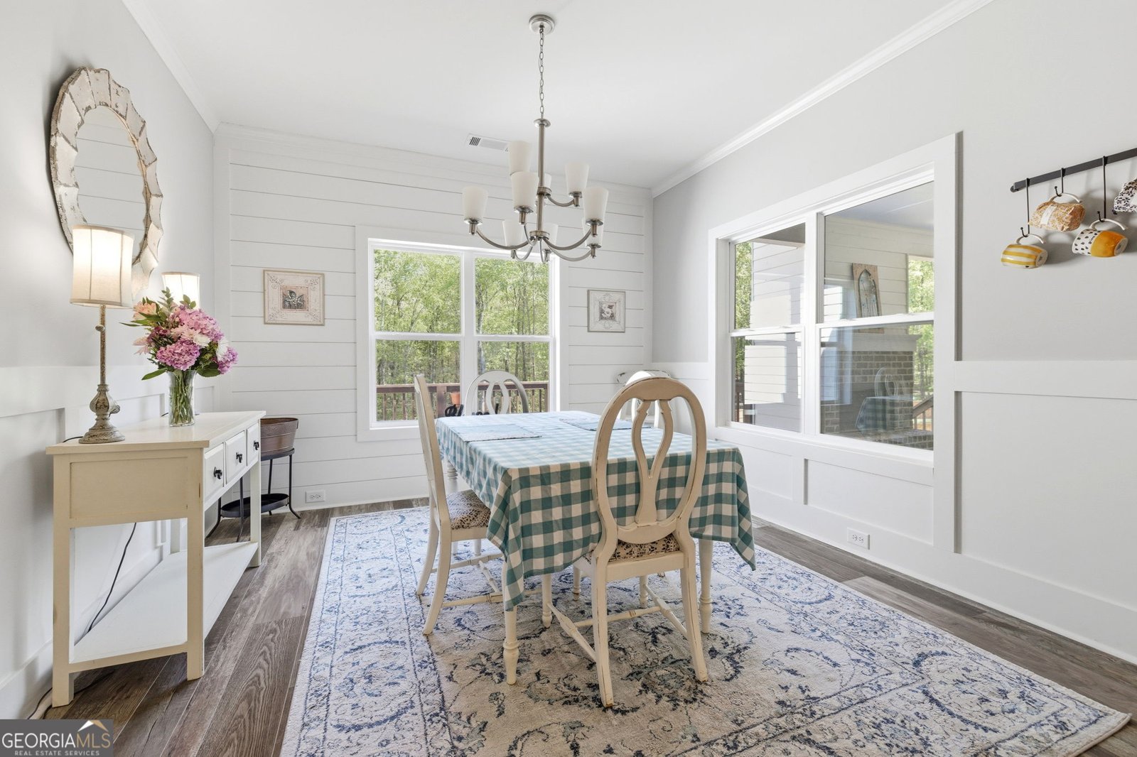 569 Maddox Road Winder - Photo 18