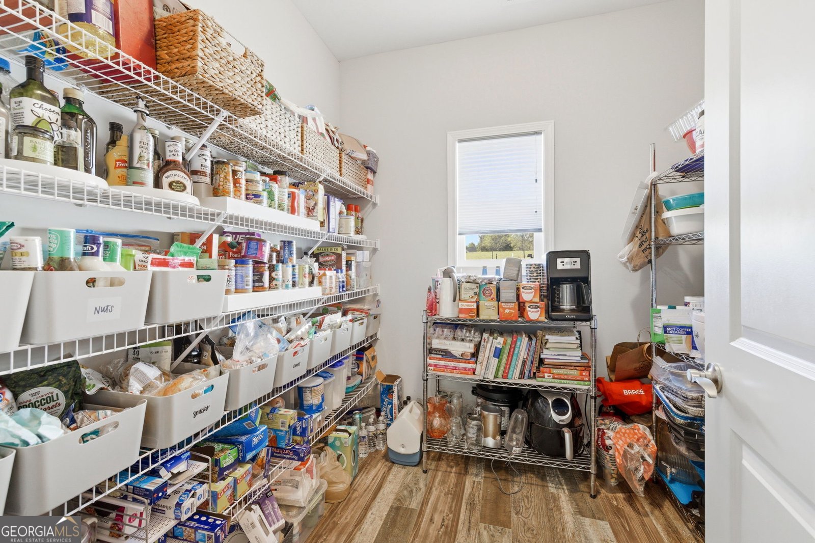 569 Maddox Road Winder - Photo 19