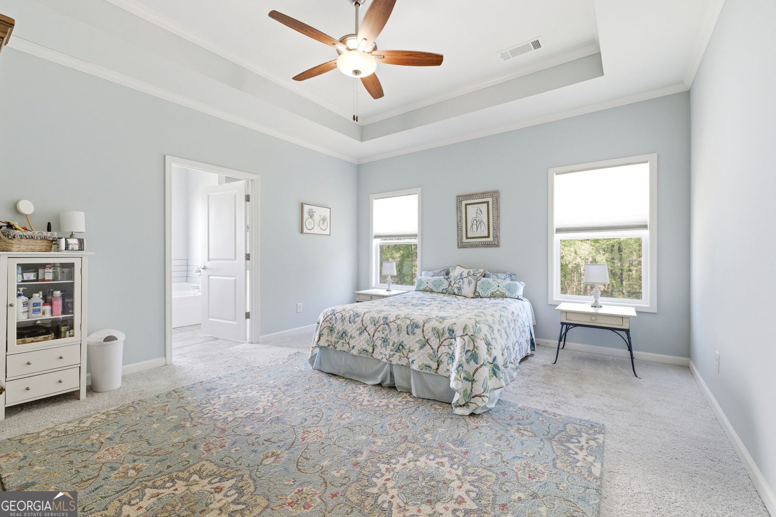 569 Maddox Road Winder - Photo 22