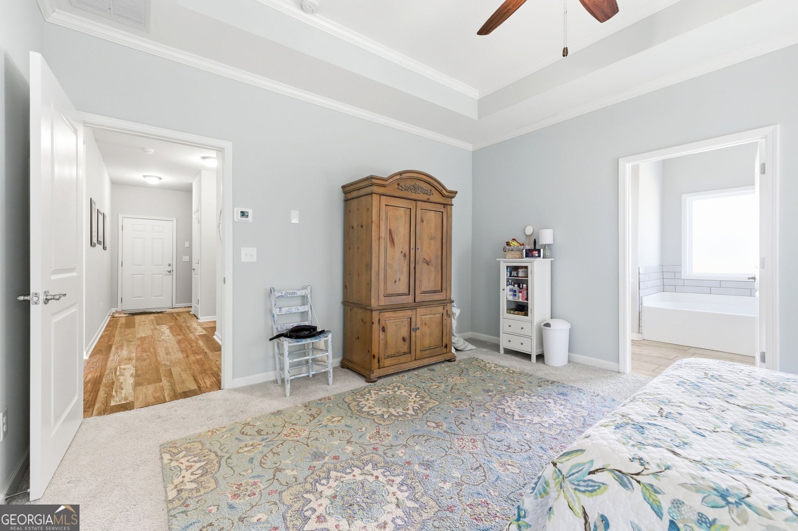 569 Maddox Road Winder - Photo 23