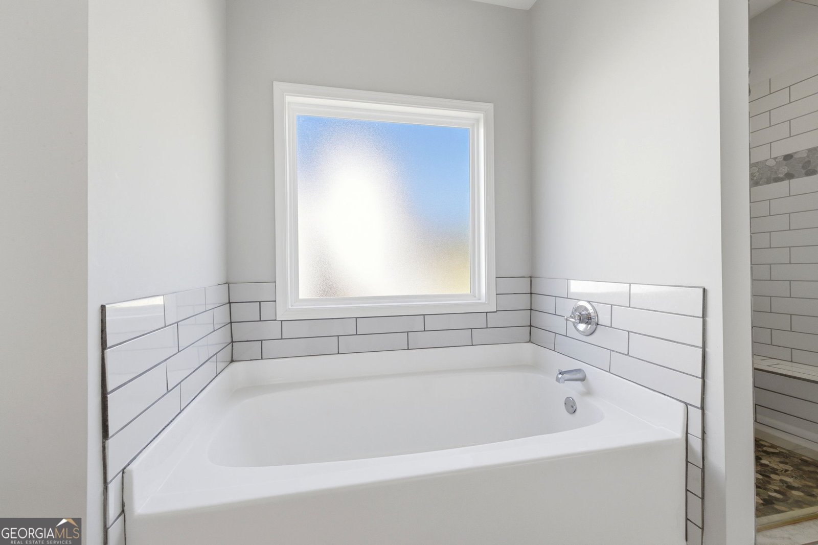 569 Maddox Road Winder - Photo 24