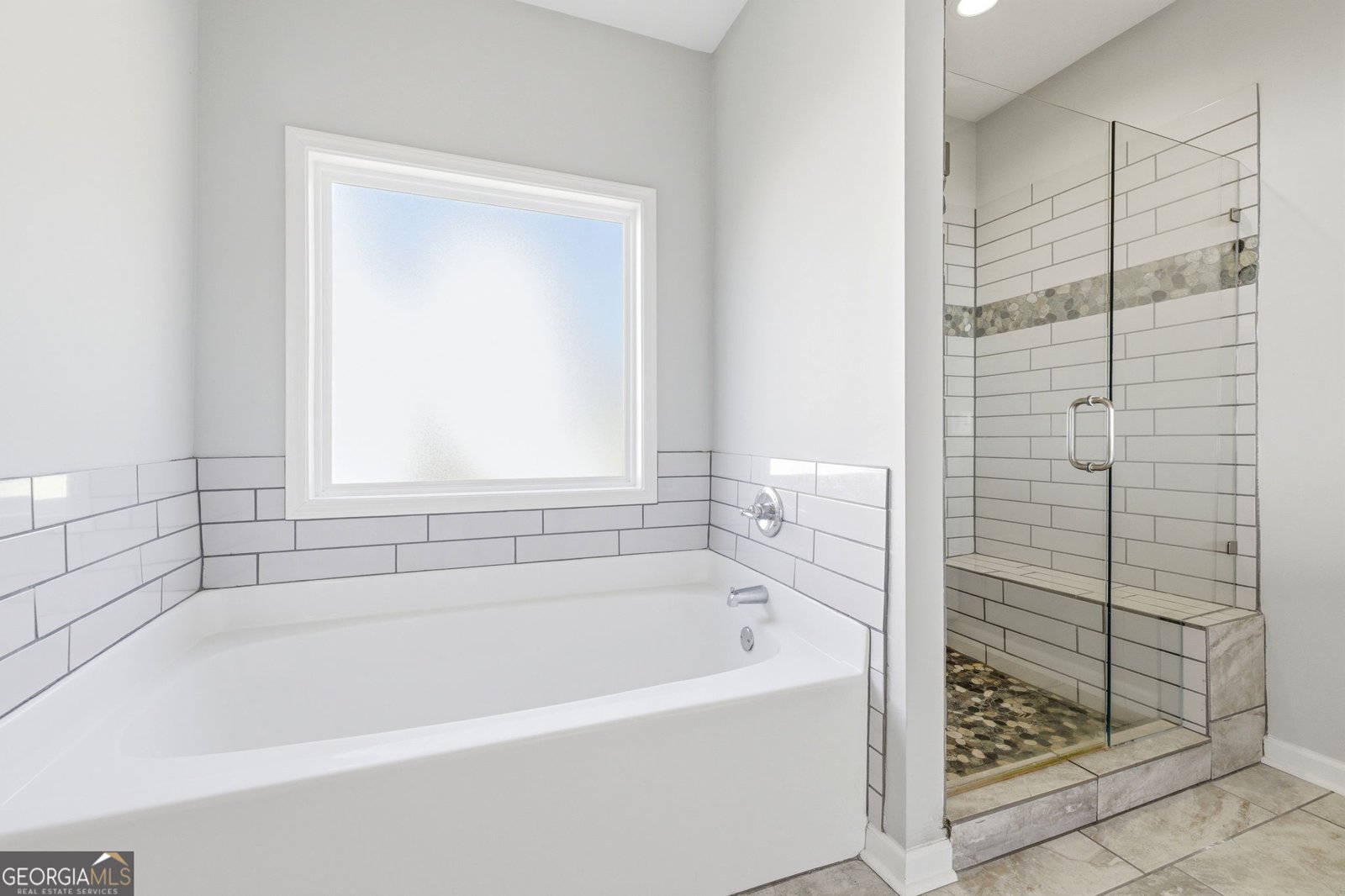 569 Maddox Road Winder - Photo 25