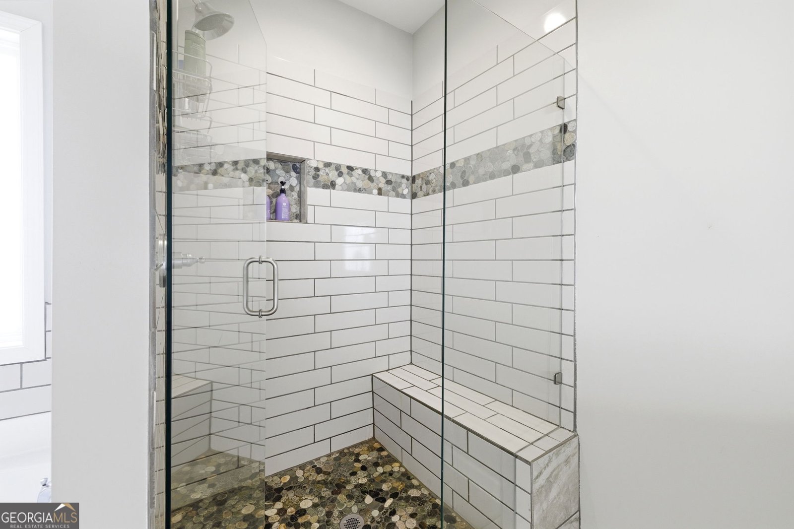 569 Maddox Road Winder - Photo 26