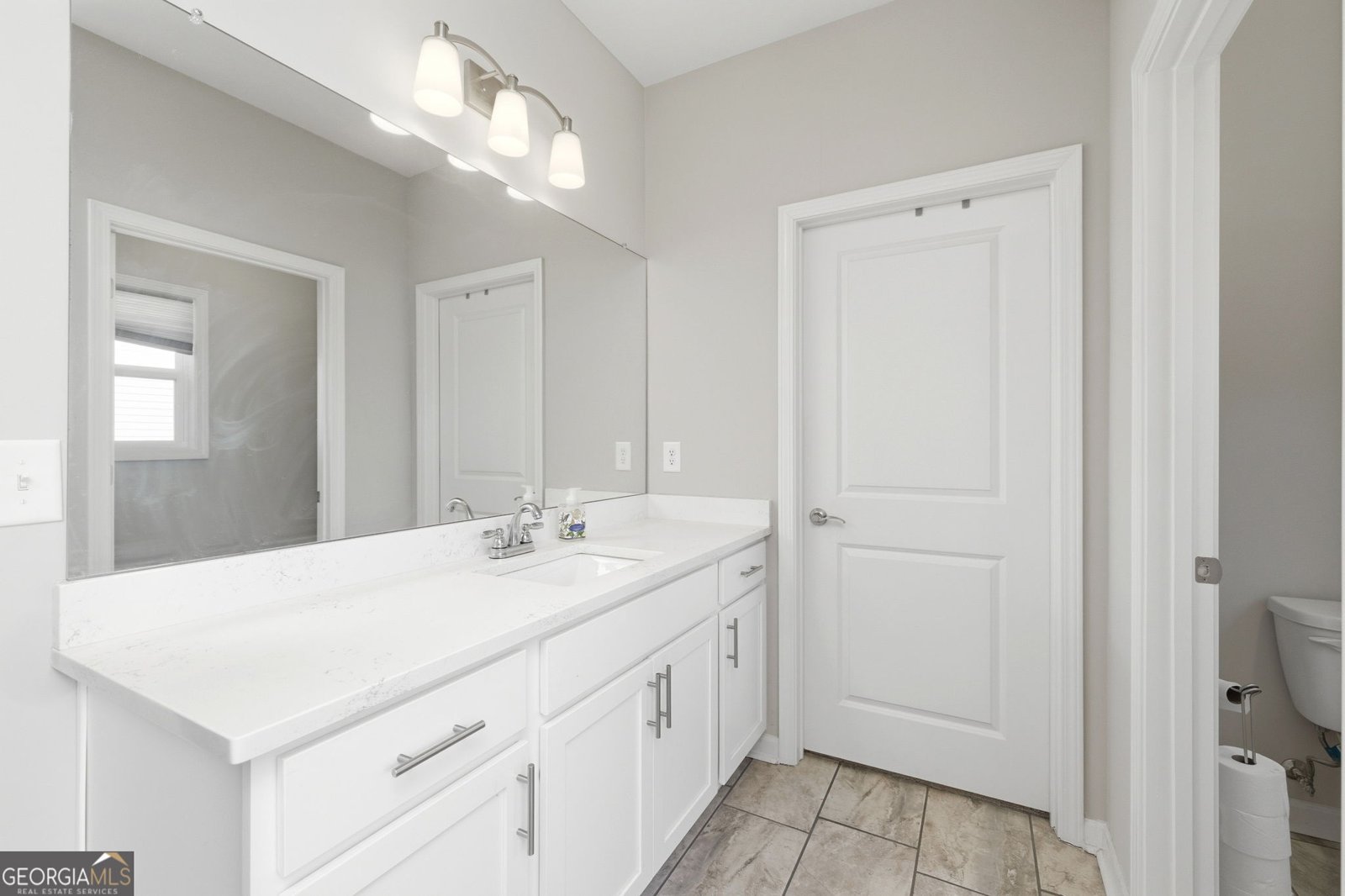 569 Maddox Road Winder - Photo 27