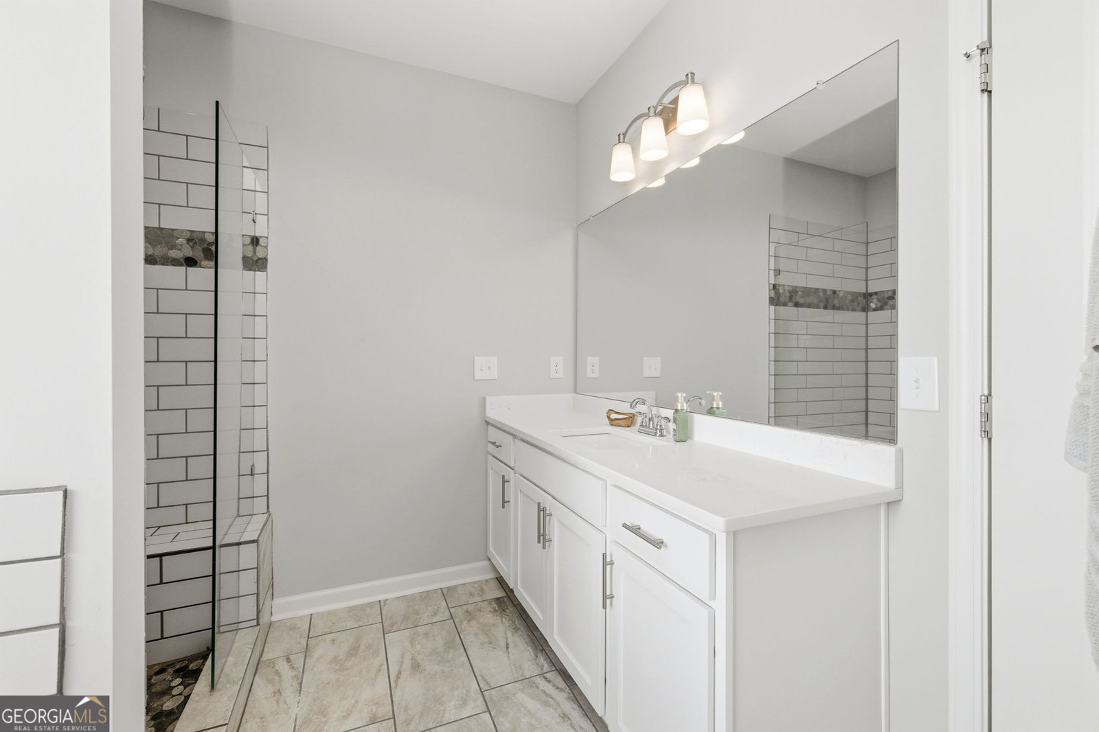 569 Maddox Road Winder - Photo 28