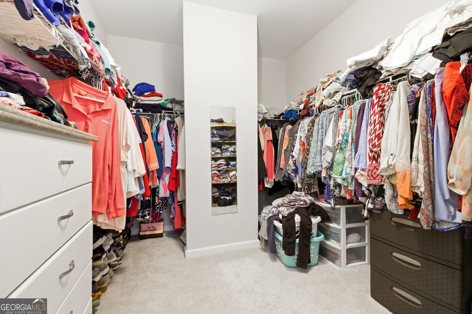 569 Maddox Road Winder - Photo 29