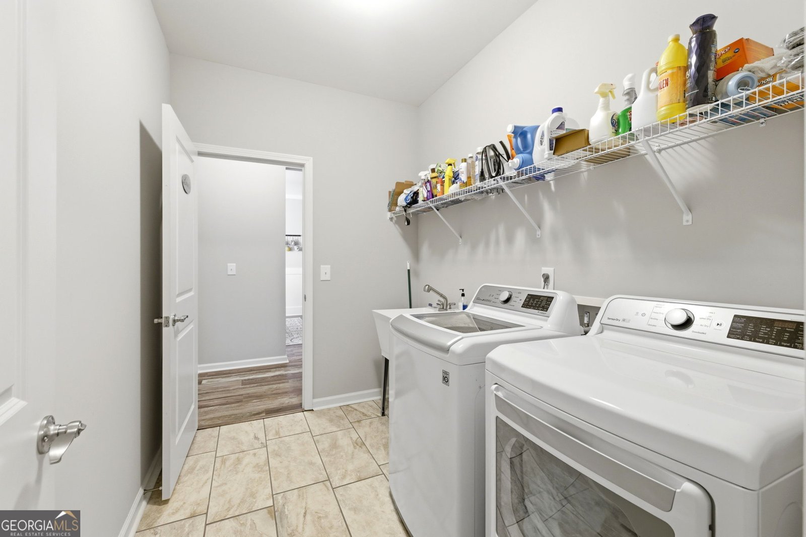 569 Maddox Road Winder - Photo 30