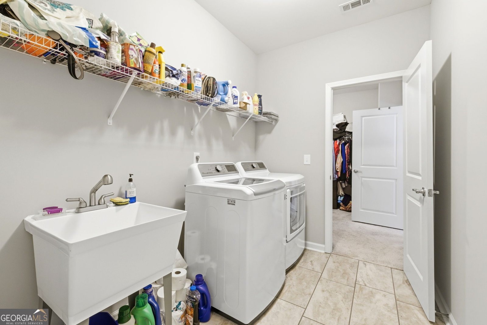 569 Maddox Road Winder - Photo 31