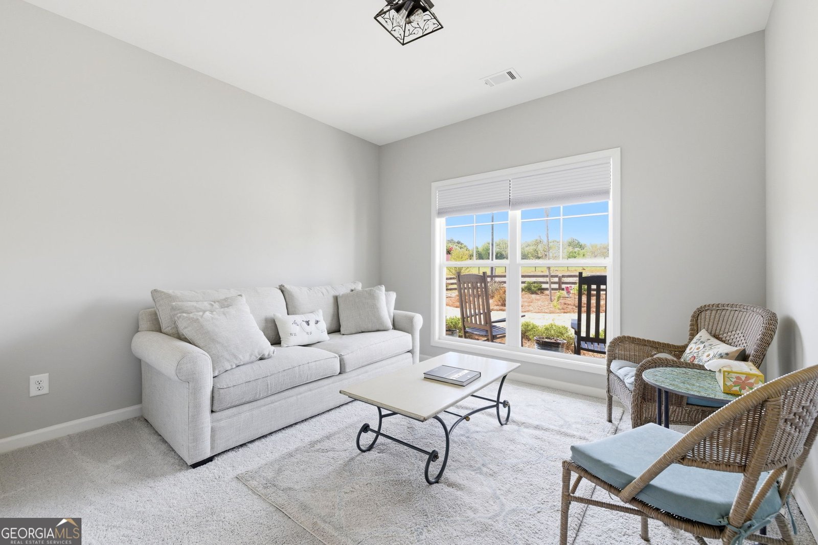 569 Maddox Road Winder - Photo 32