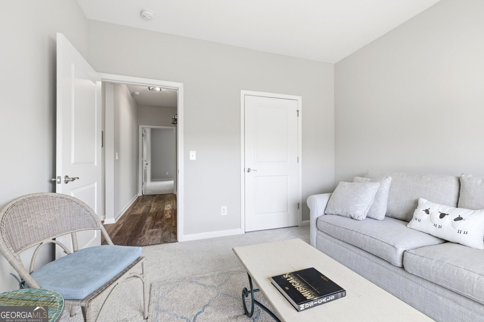 569 Maddox Road Winder - Photo 33