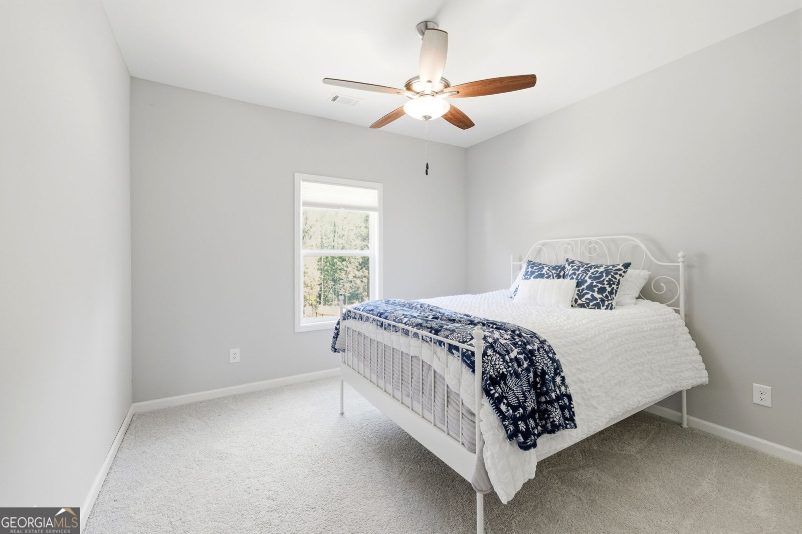 569 Maddox Road Winder - Photo 34