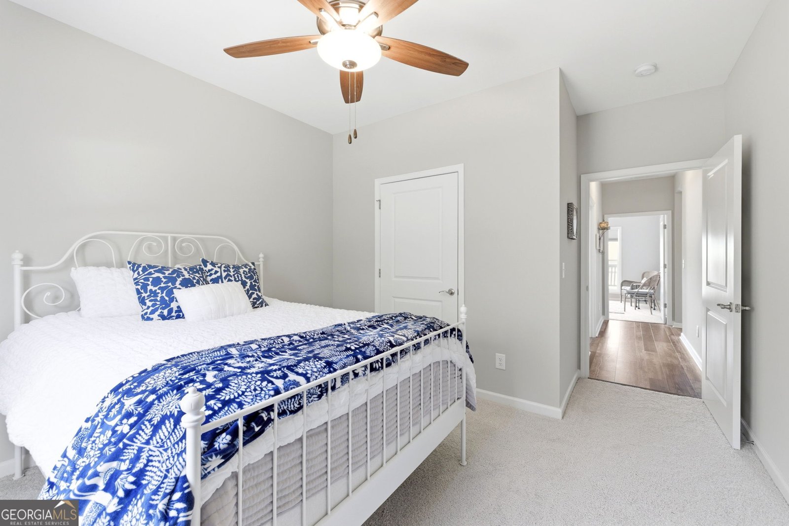 569 Maddox Road Winder - Photo 35