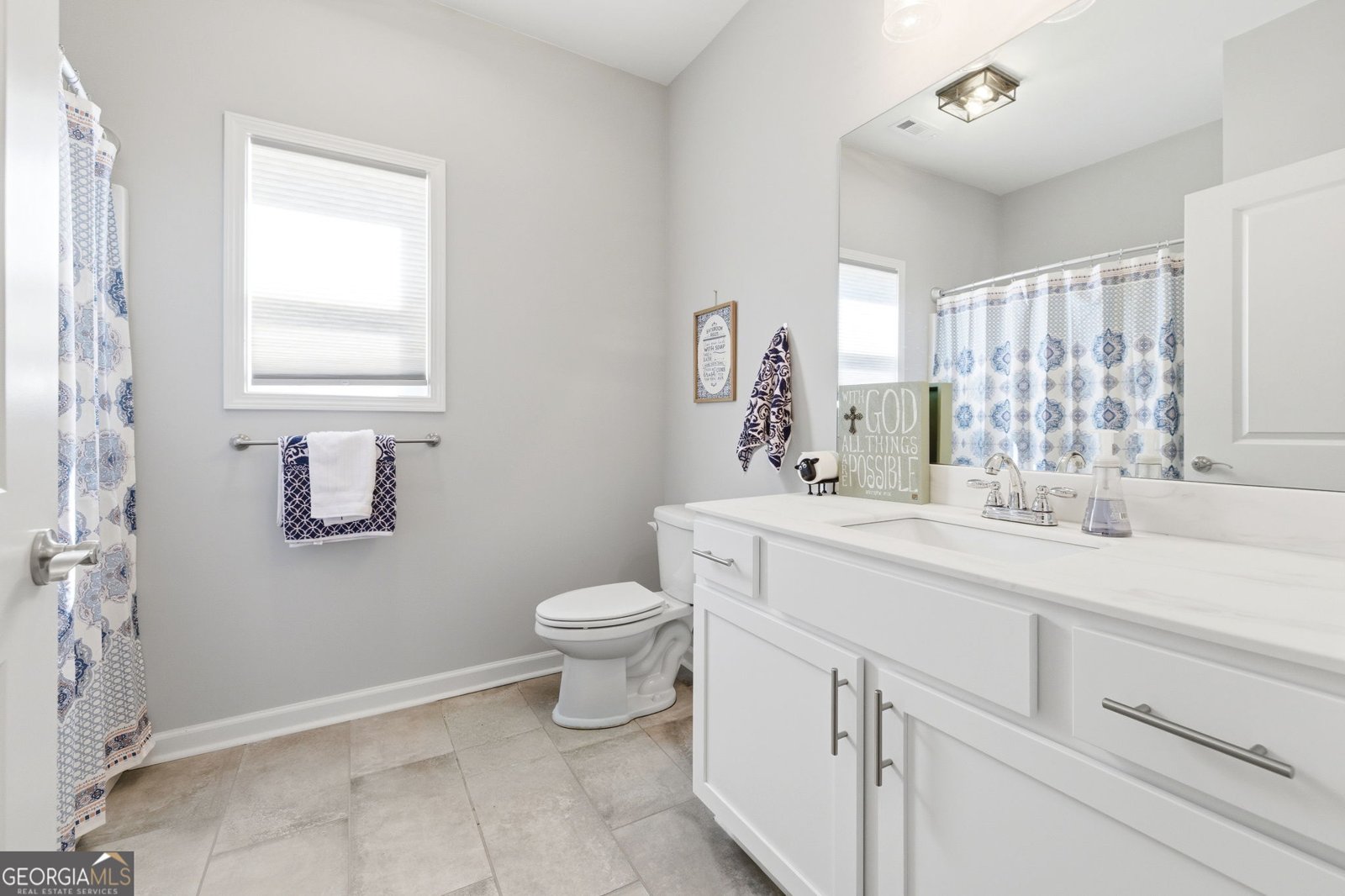 569 Maddox Road Winder - Photo 36