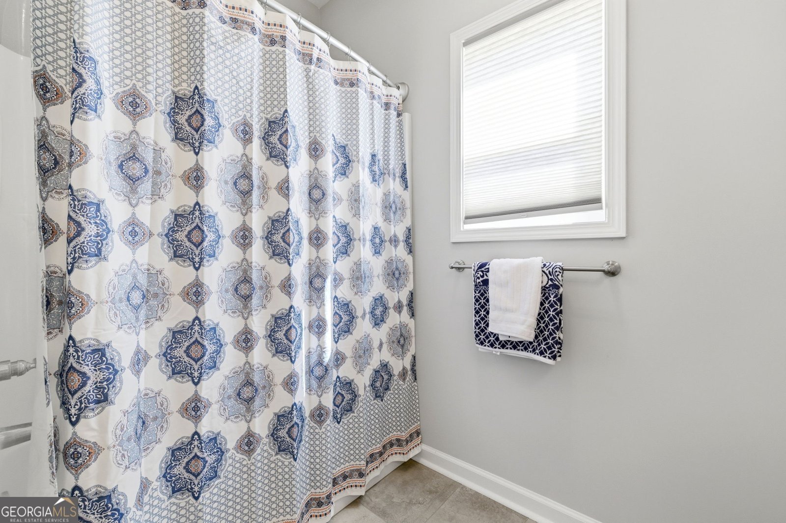 569 Maddox Road Winder - Photo 37