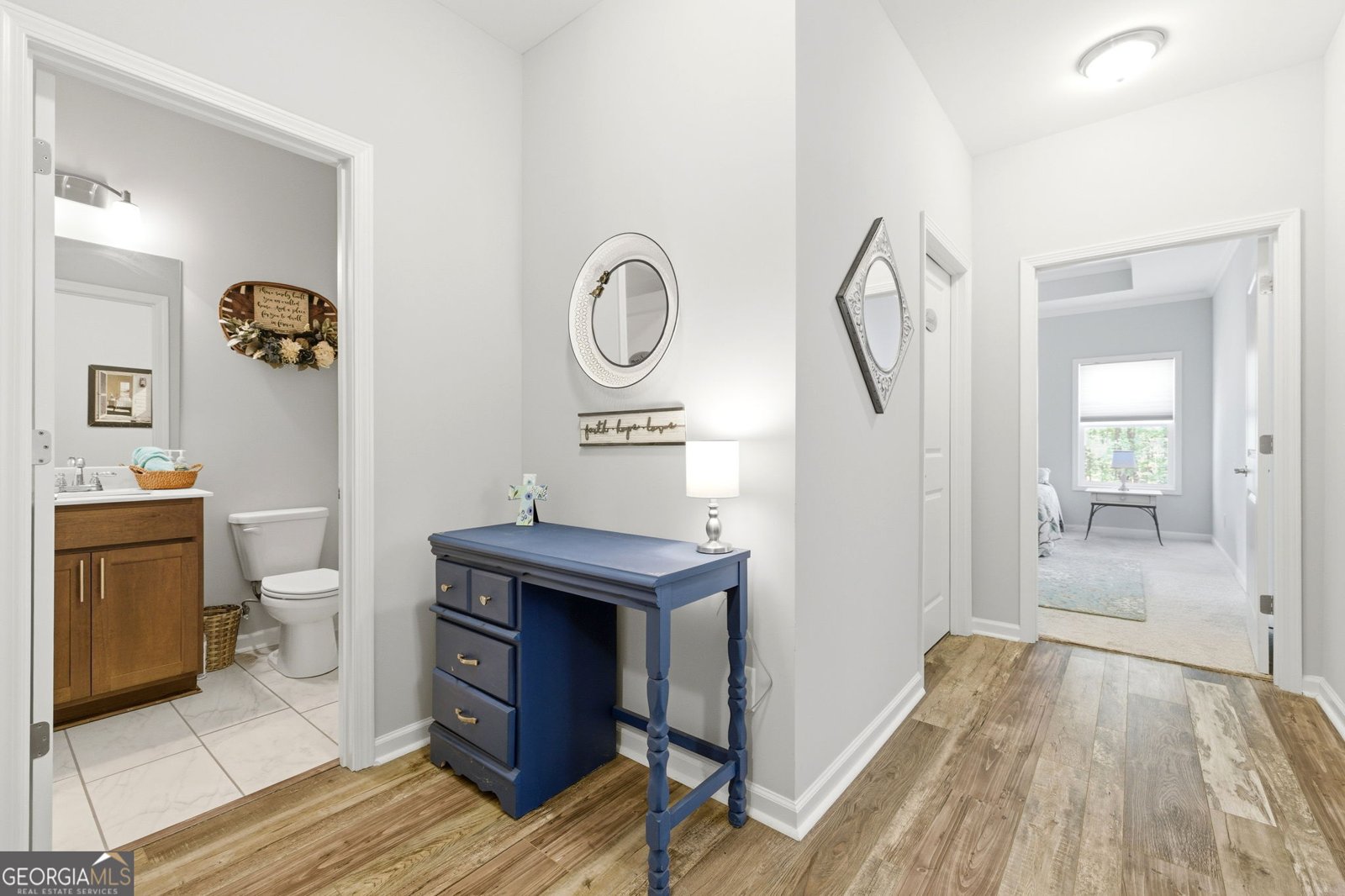 569 Maddox Road Winder - Photo 38