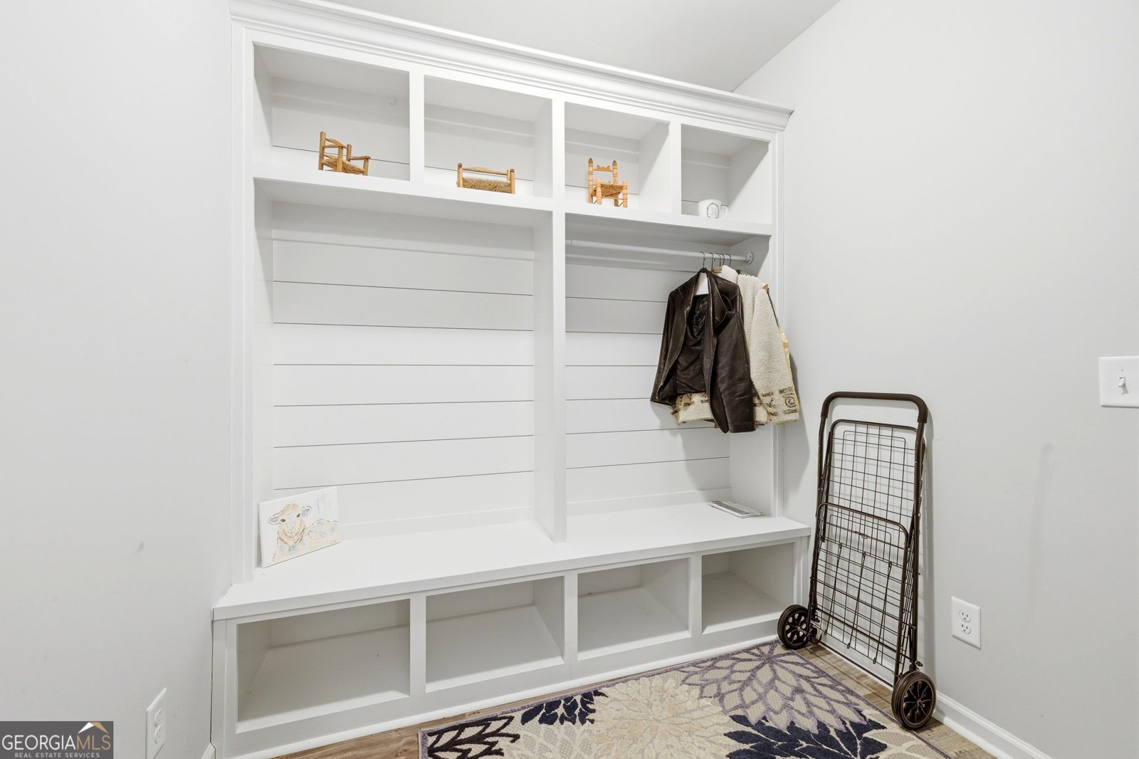 569 Maddox Road Winder - Photo 39