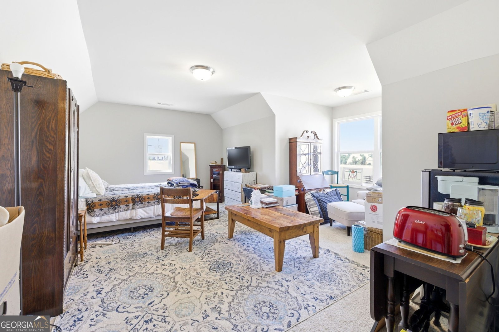 569 Maddox Road Winder - Photo 40