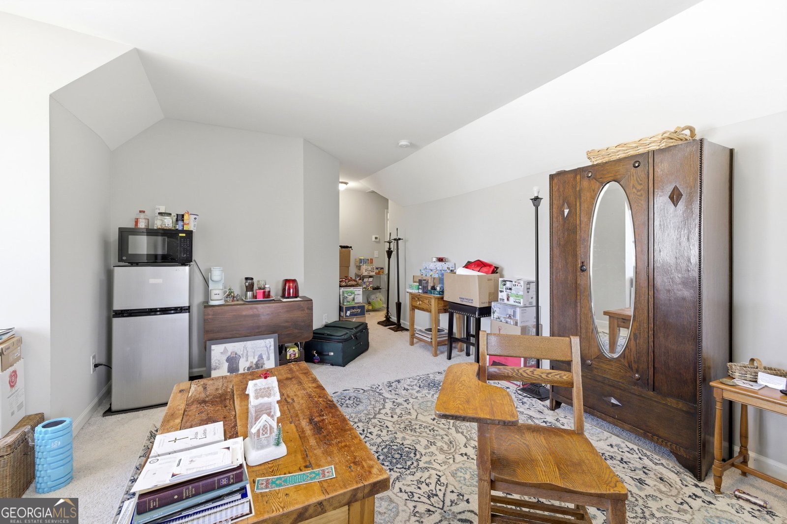 569 Maddox Road Winder - Photo 41