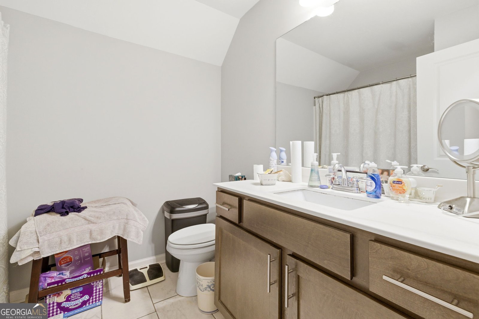 569 Maddox Road Winder - Photo 42