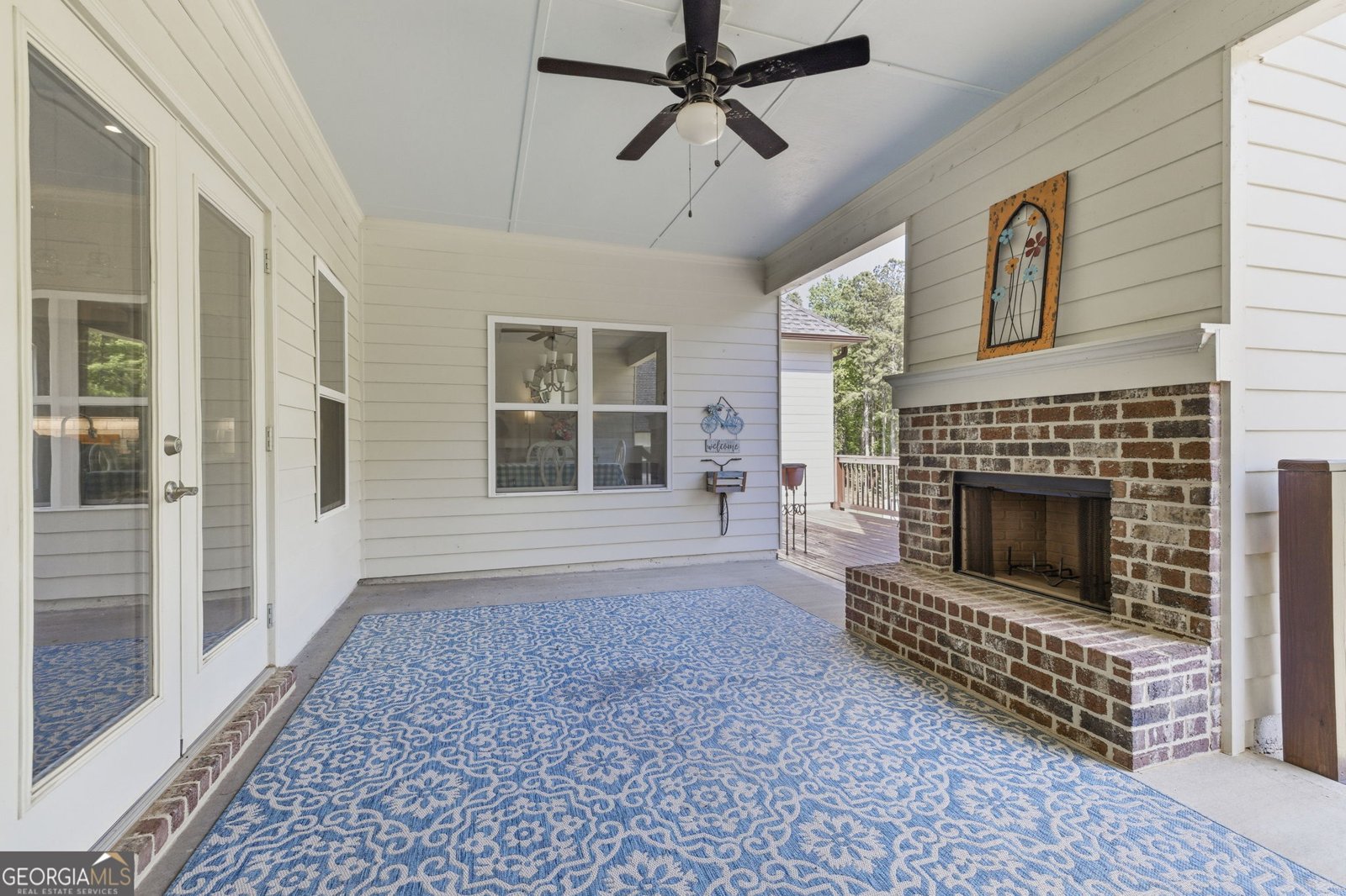 569 Maddox Road Winder - Photo 43