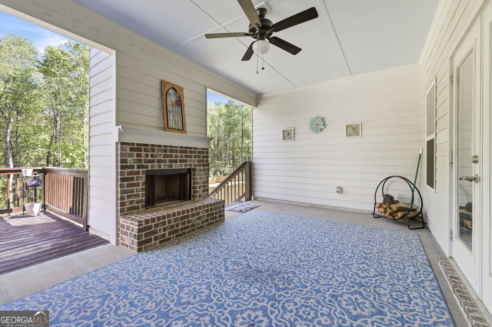 569 Maddox Road Winder - Photo 44