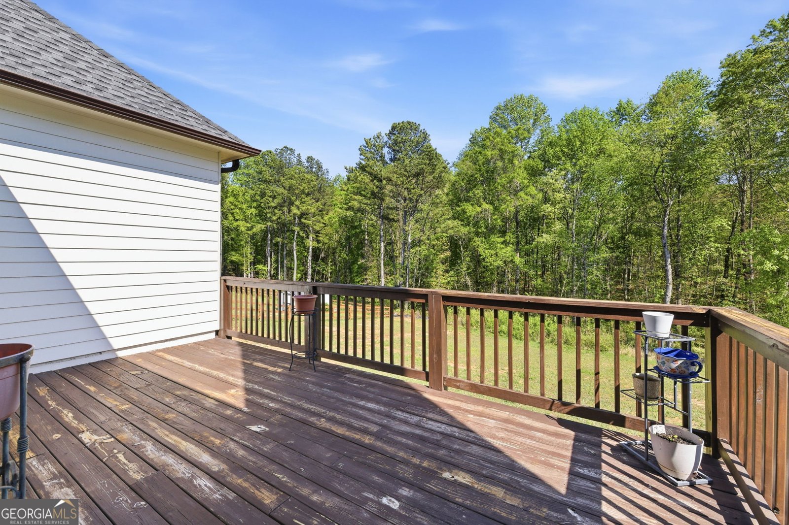 569 Maddox Road Winder - Photo 45