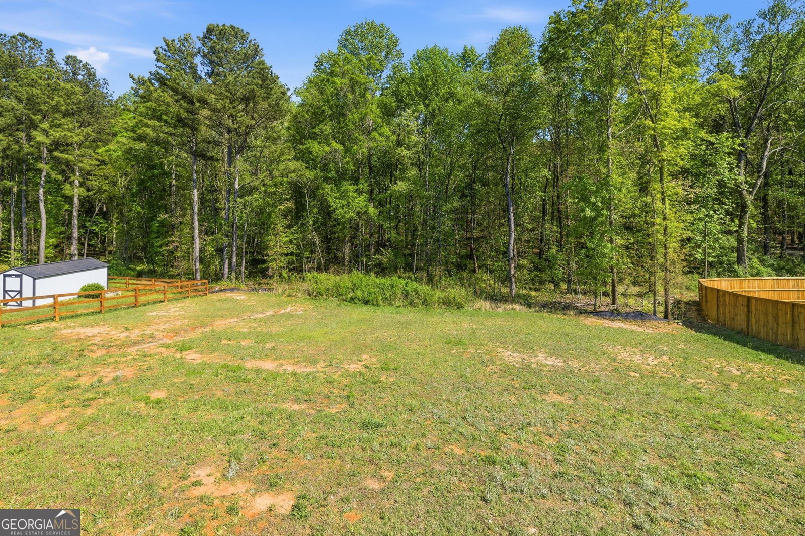 569 Maddox Road Winder - Photo 46