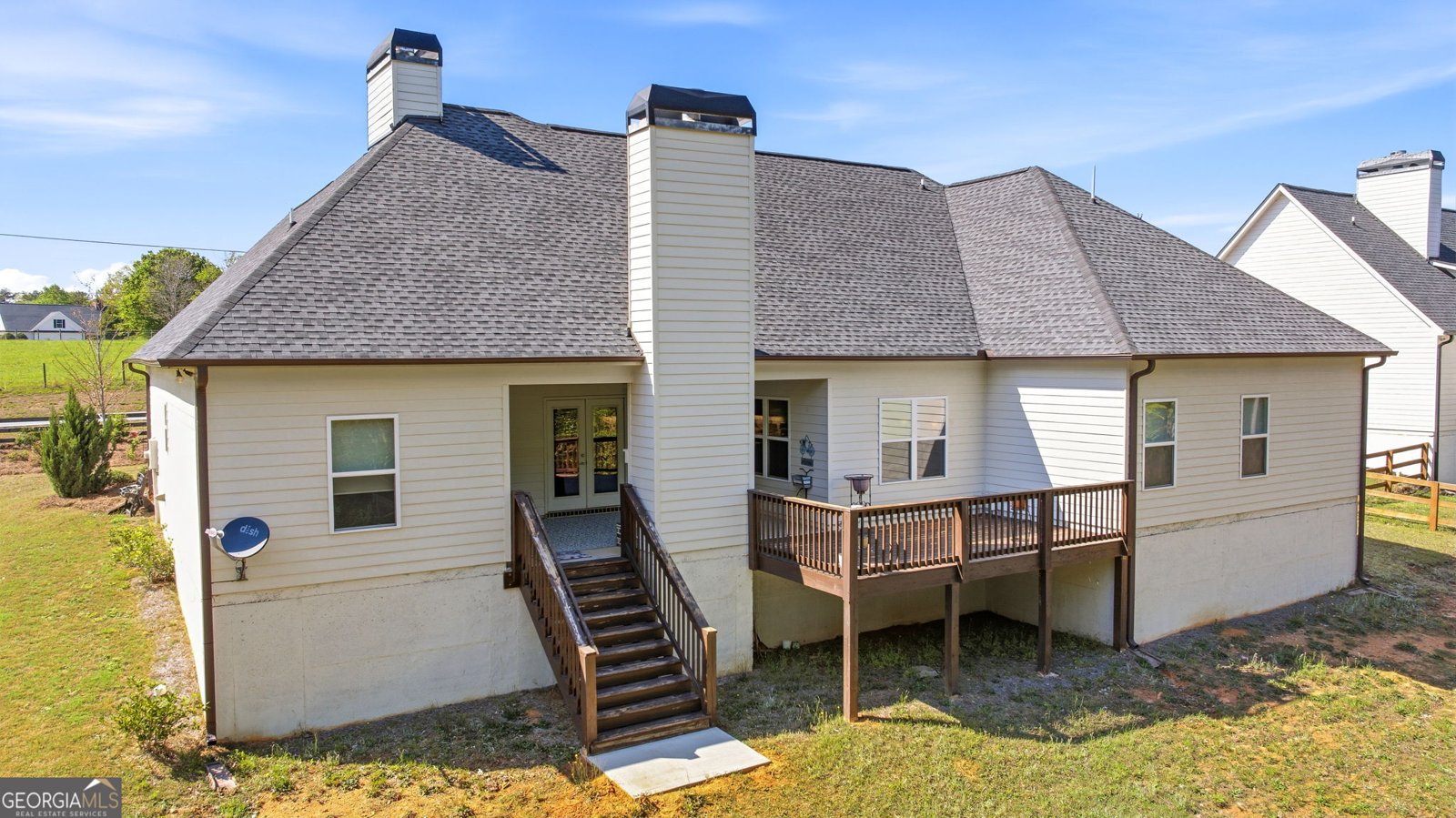 569 Maddox Road Winder - Photo 48