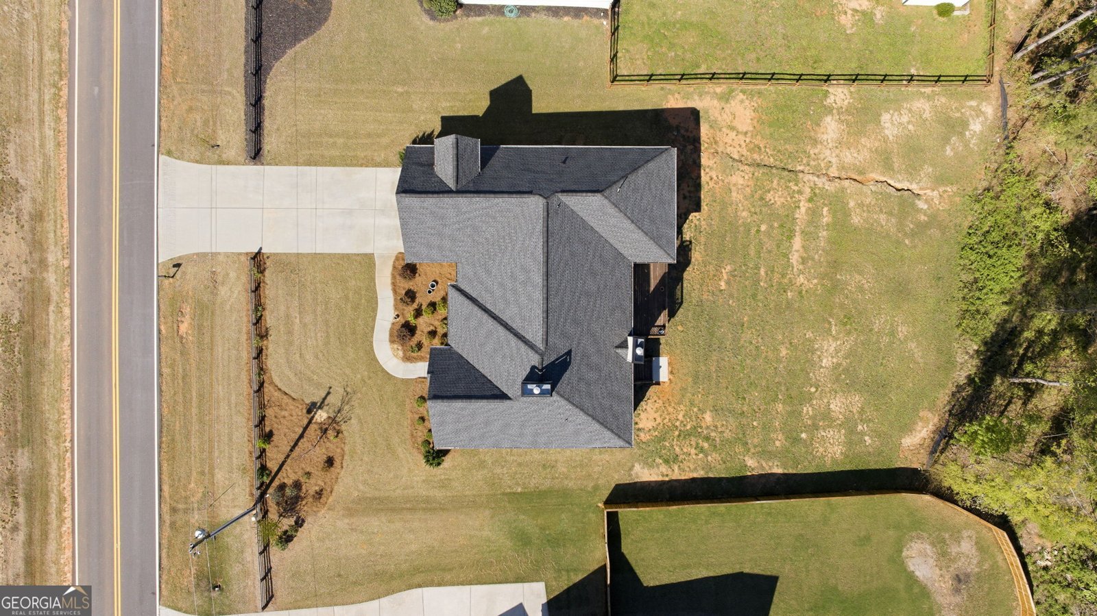 569 Maddox Road Winder - Photo 49