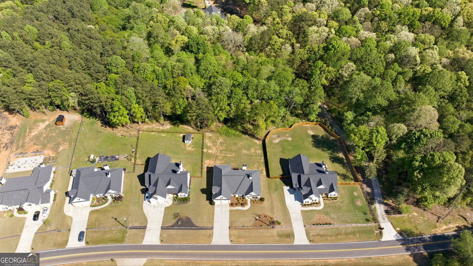 569 Maddox Road Winder - Photo 51