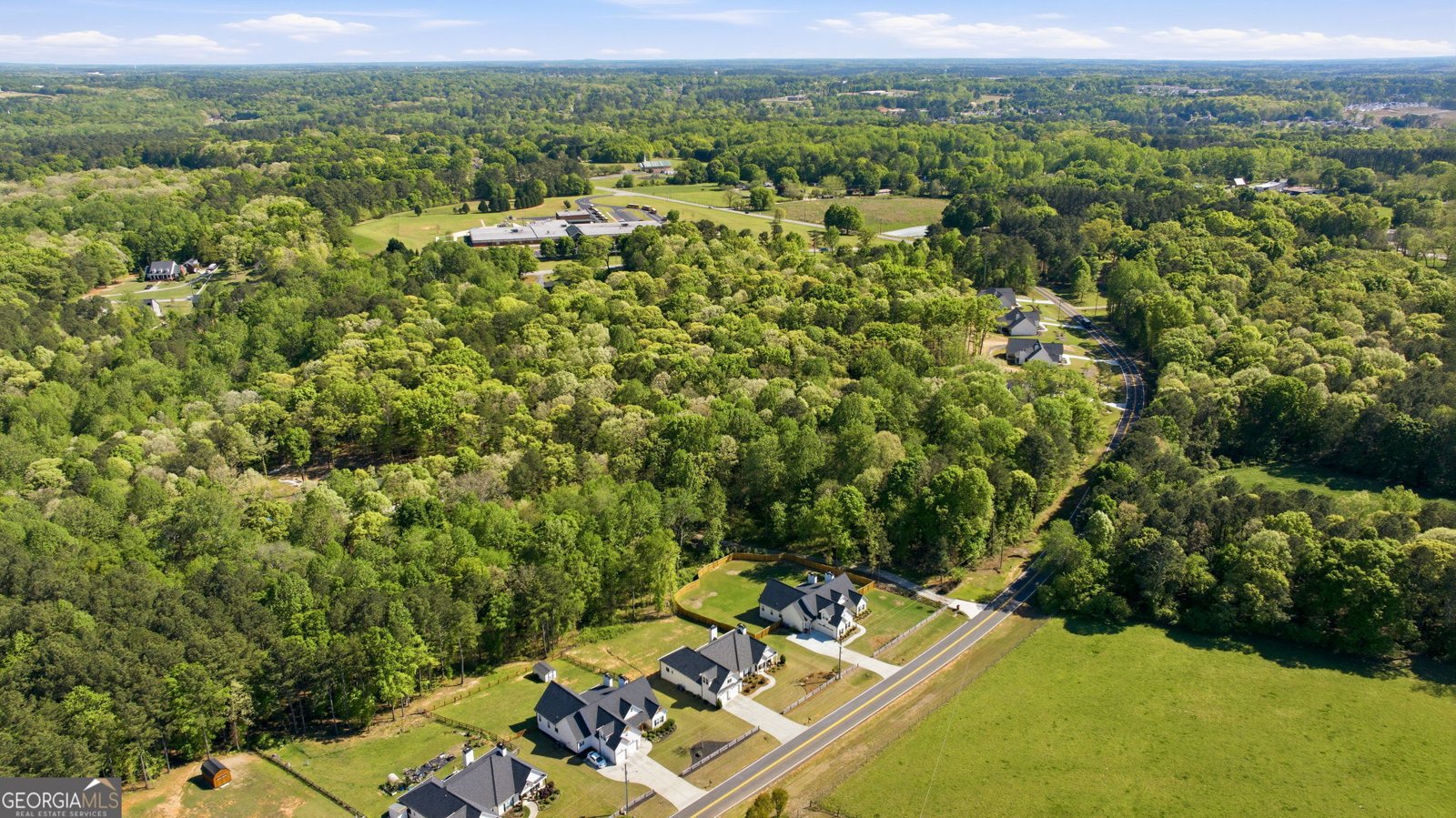 569 Maddox Road Winder - Photo 54