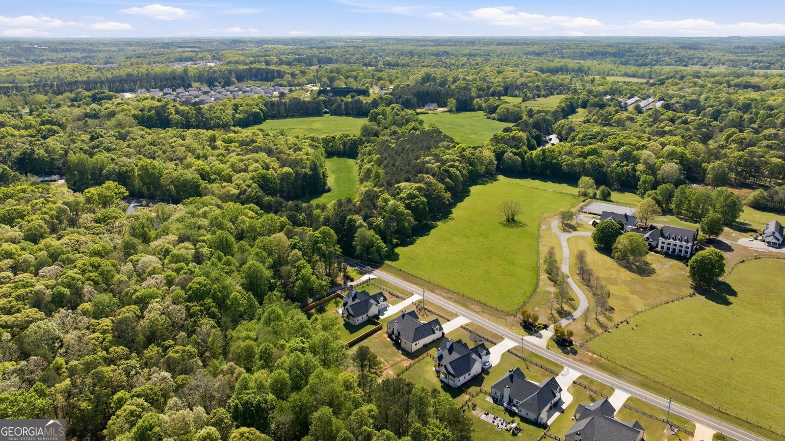 569 Maddox Road Winder - Photo 55