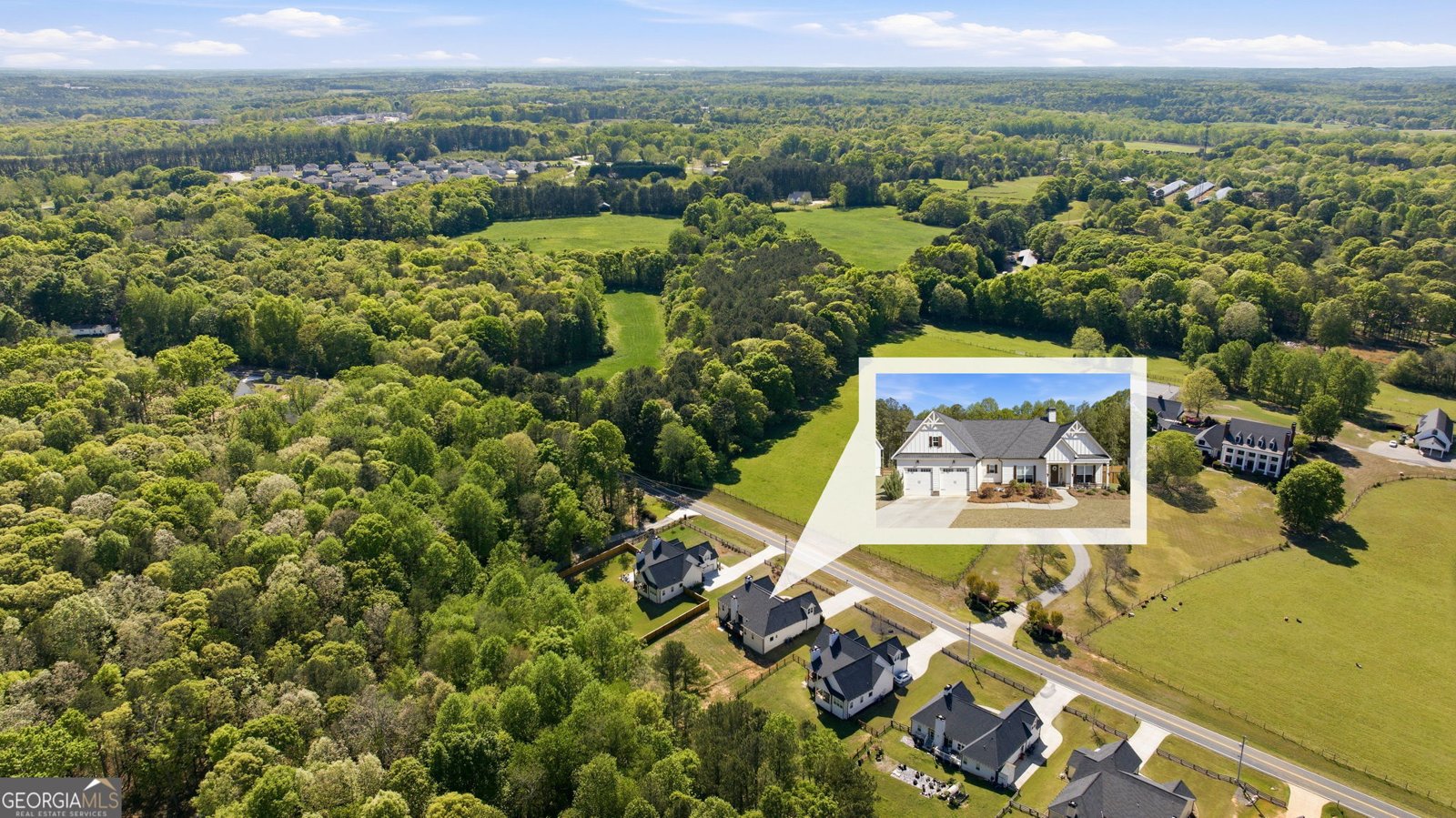 569 Maddox Road Winder - Photo 56