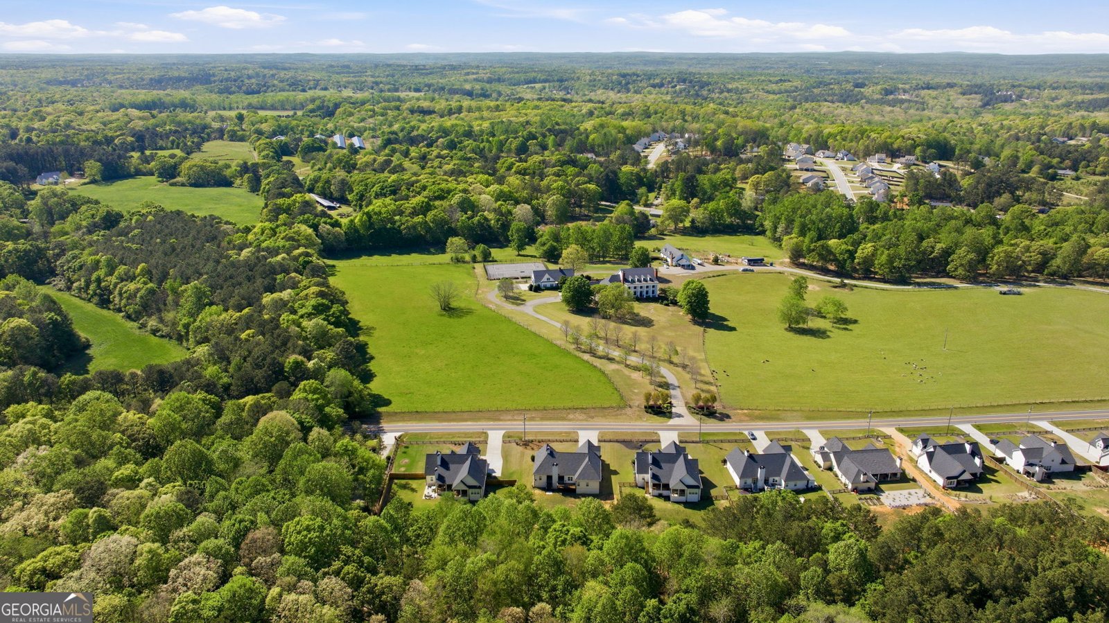 569 Maddox Road Winder - Photo 57