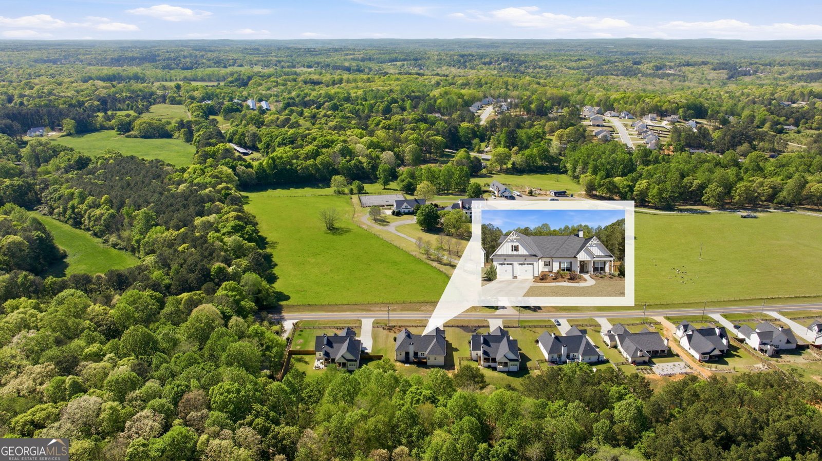 569 Maddox Road Winder - Photo 58