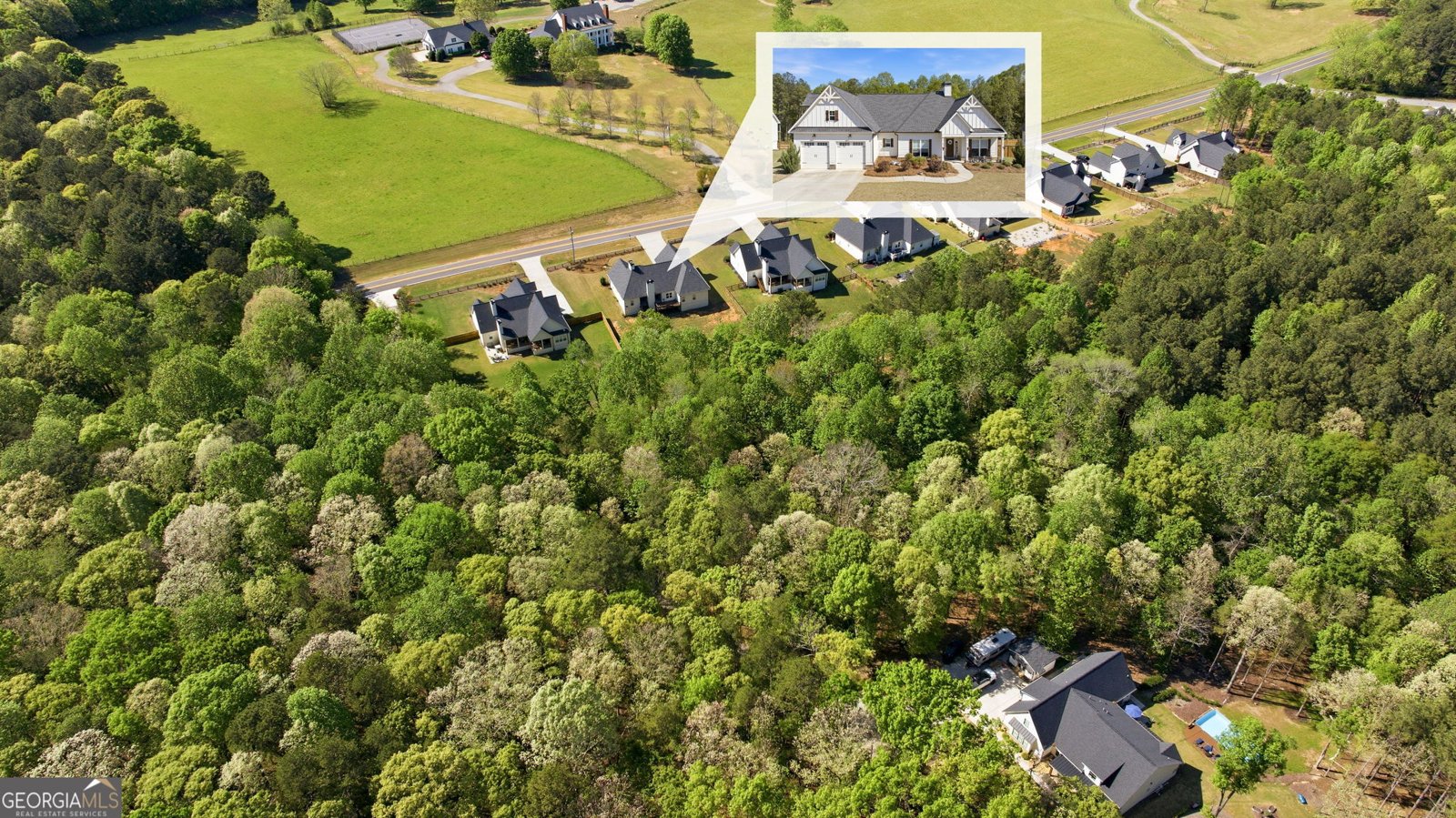 569 Maddox Road Winder - Photo 59