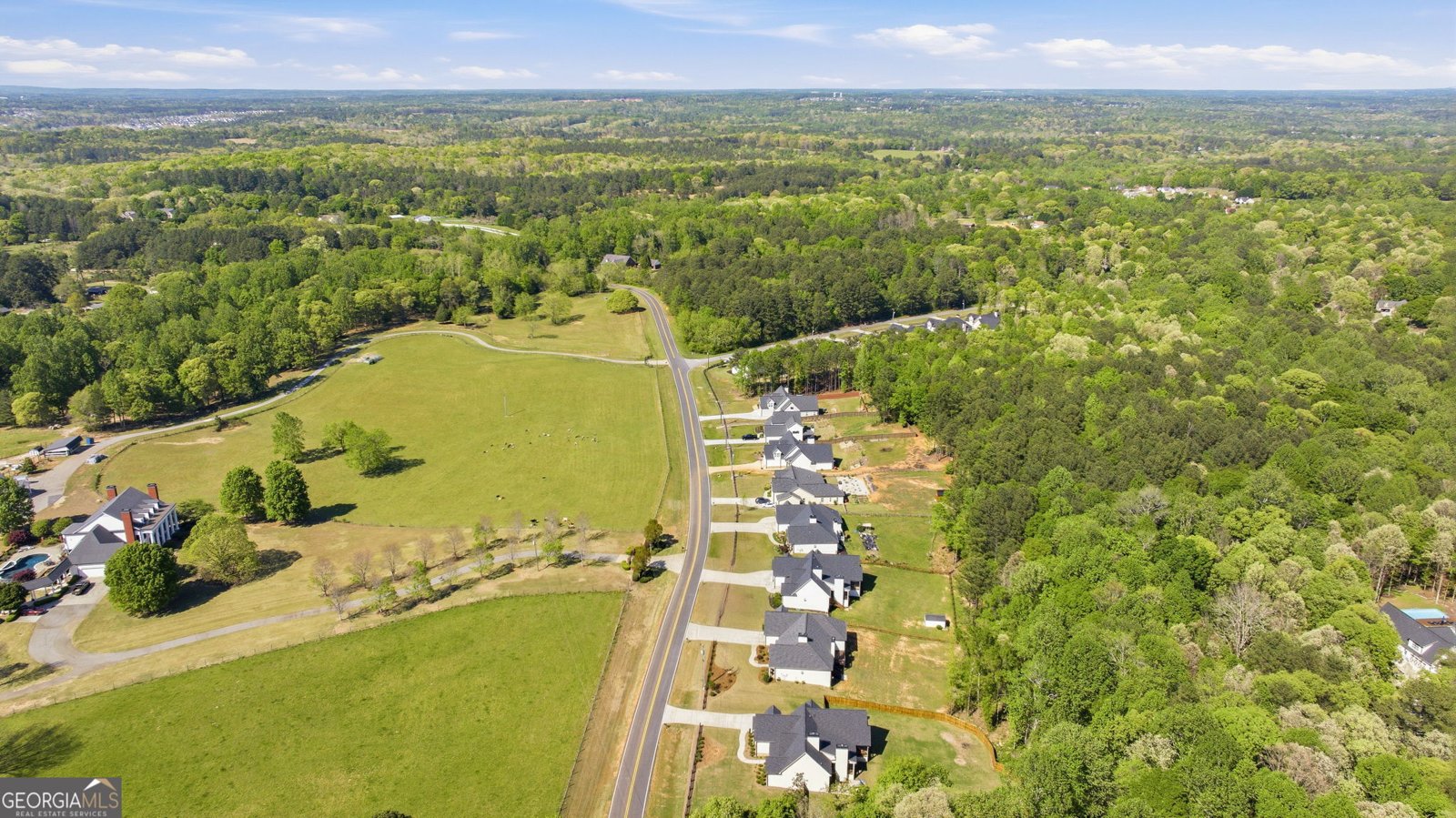 569 Maddox Road Winder - Photo 60