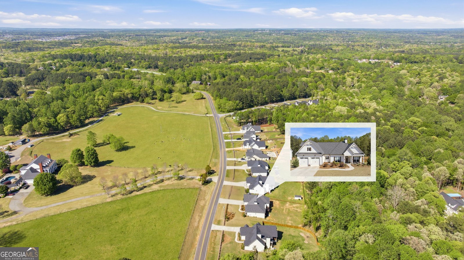 569 Maddox Road Winder - Photo 61