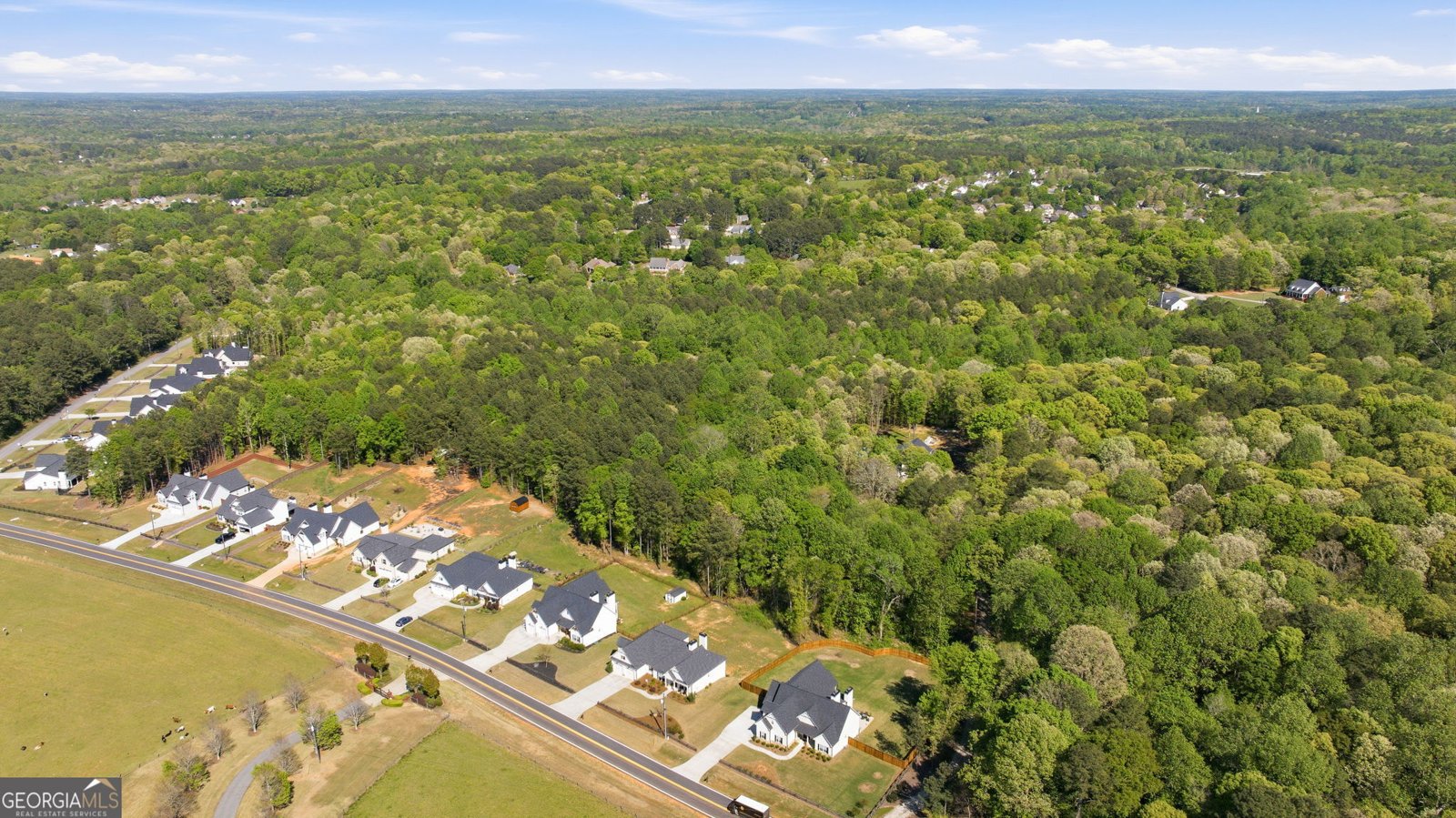 569 Maddox Road Winder - Photo 62