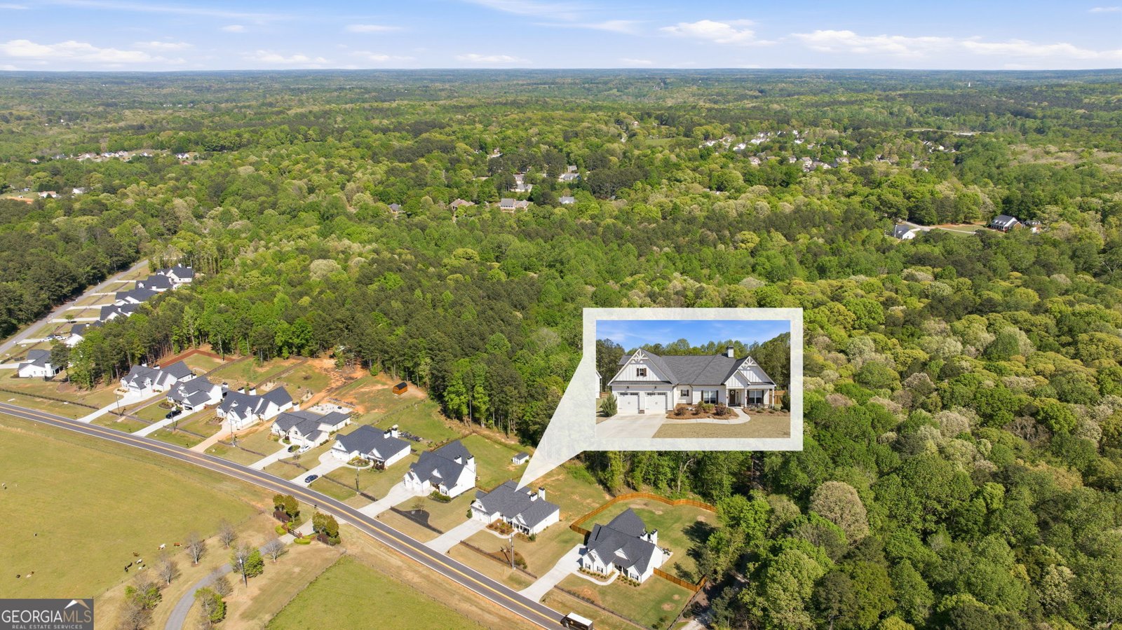 569 Maddox Road Winder - Photo 63