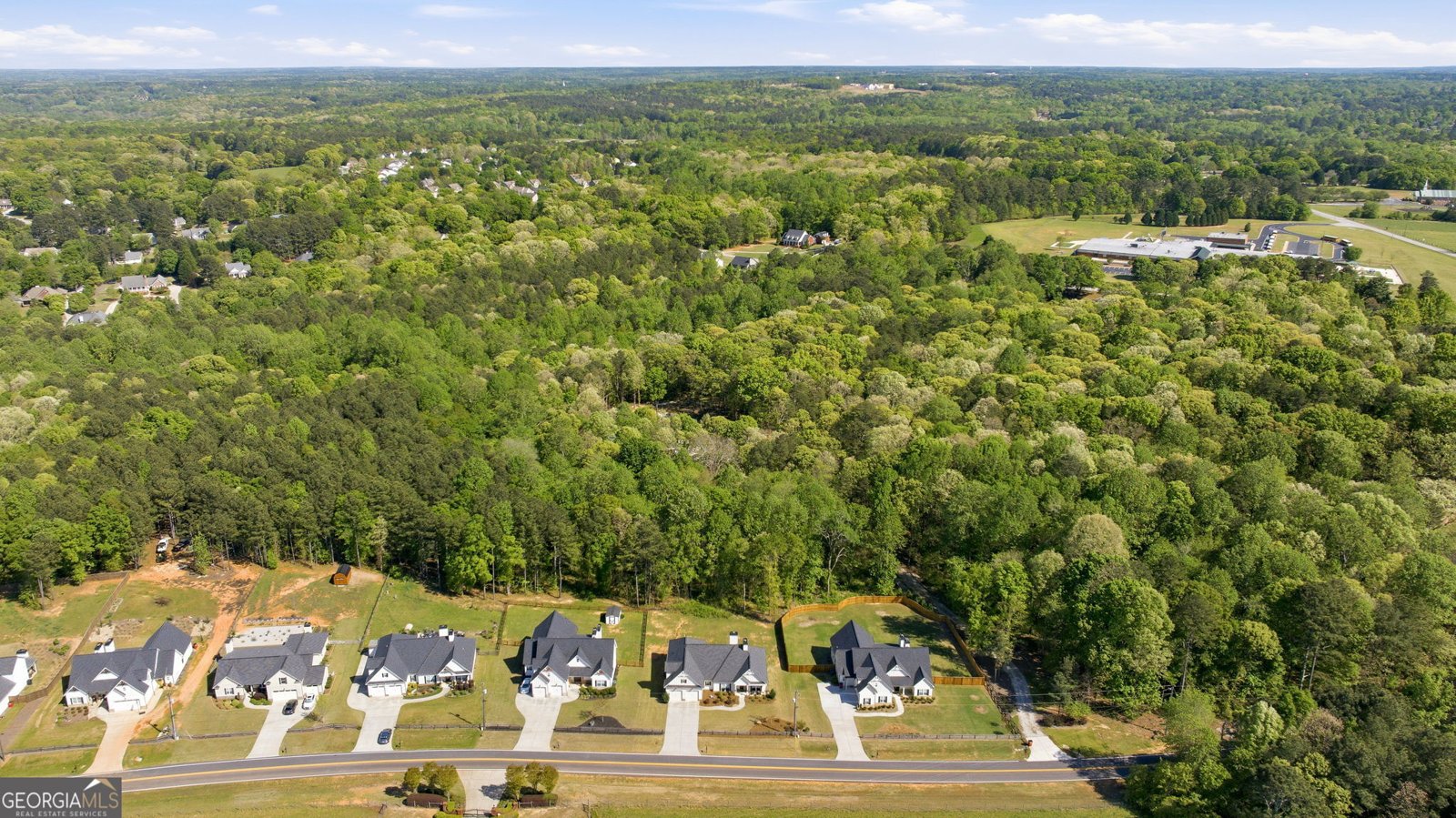 569 Maddox Road Winder - Photo 64