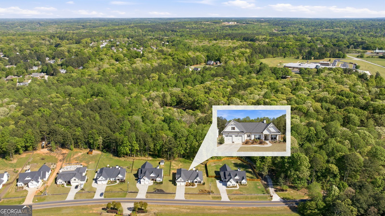 569 Maddox Road Winder - Photo 65