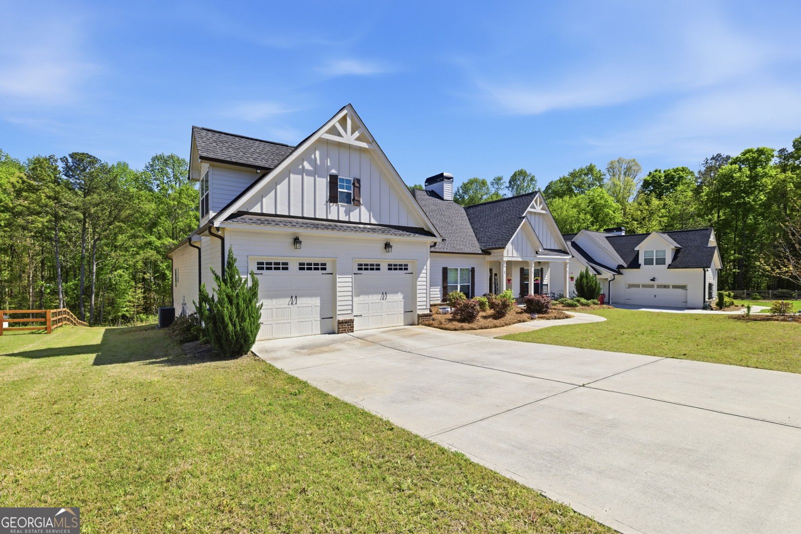 569 Maddox Road Winder - Photo 7