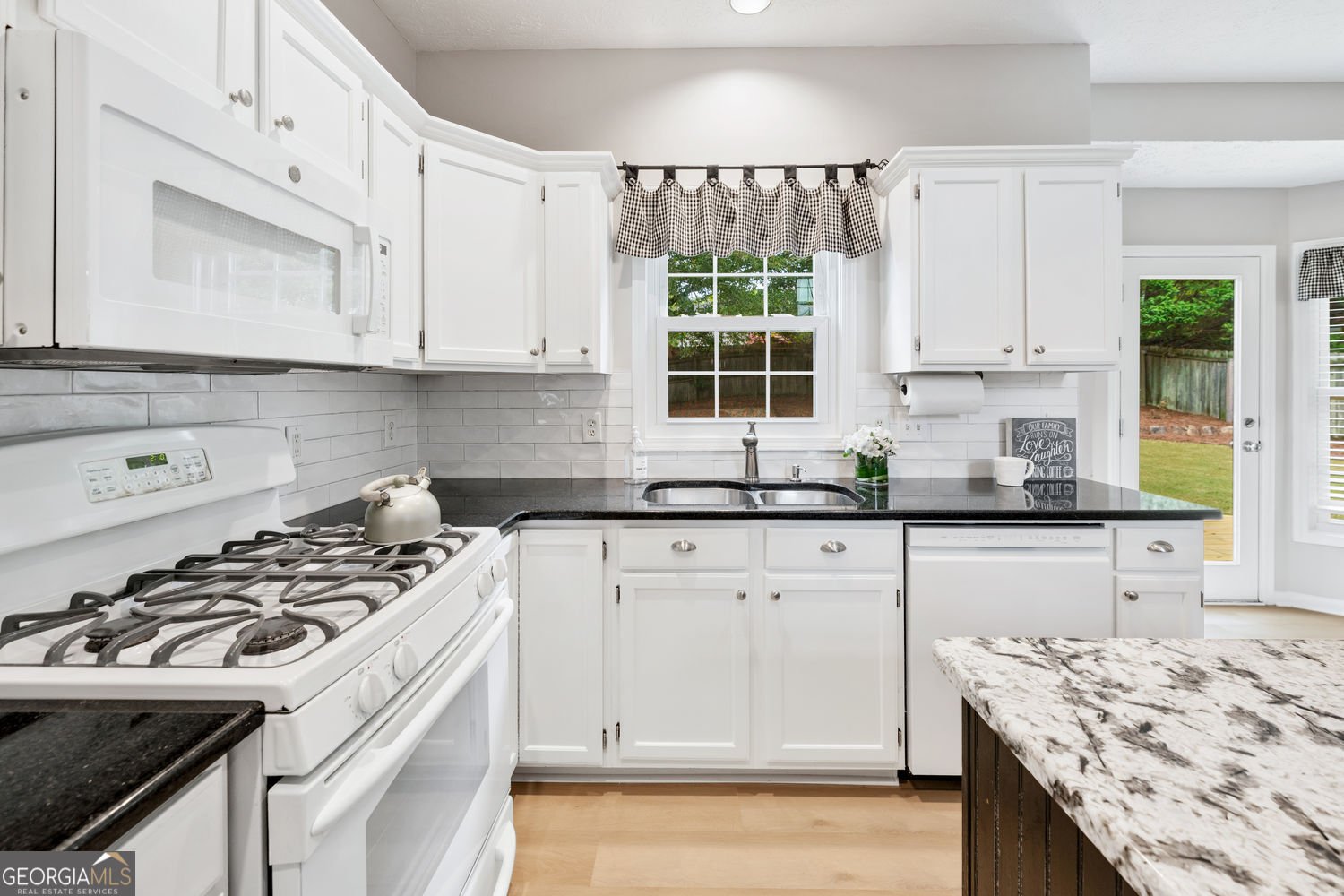 4085 River Green Parkway Duluth - Photo 10