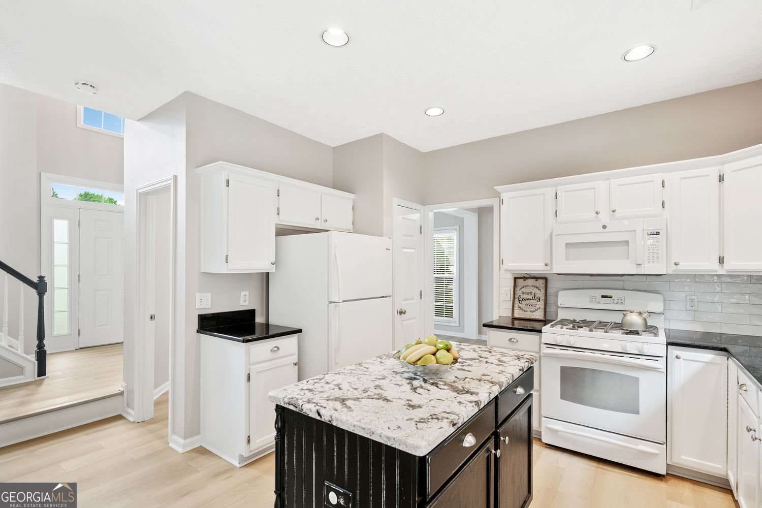 4085 River Green Parkway Duluth - Photo 11