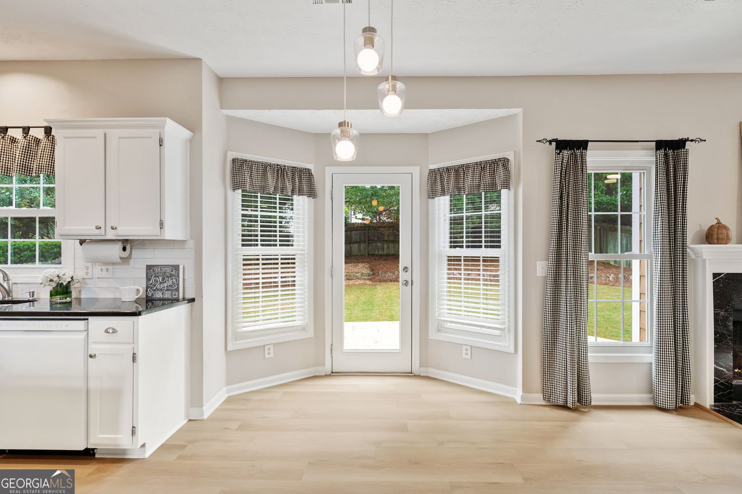 4085 River Green Parkway Duluth - Photo 13