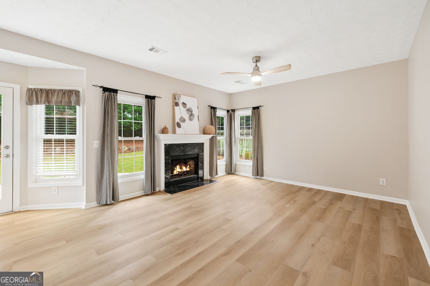 4085 River Green Parkway Duluth - Photo 14