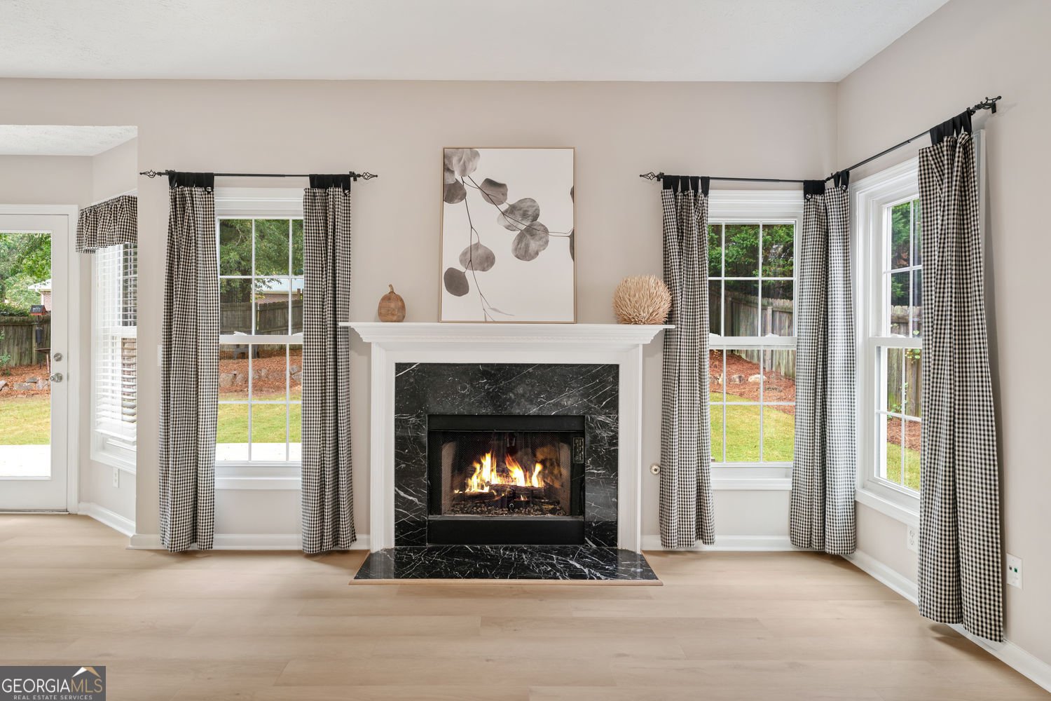 4085 River Green Parkway Duluth - Photo 15